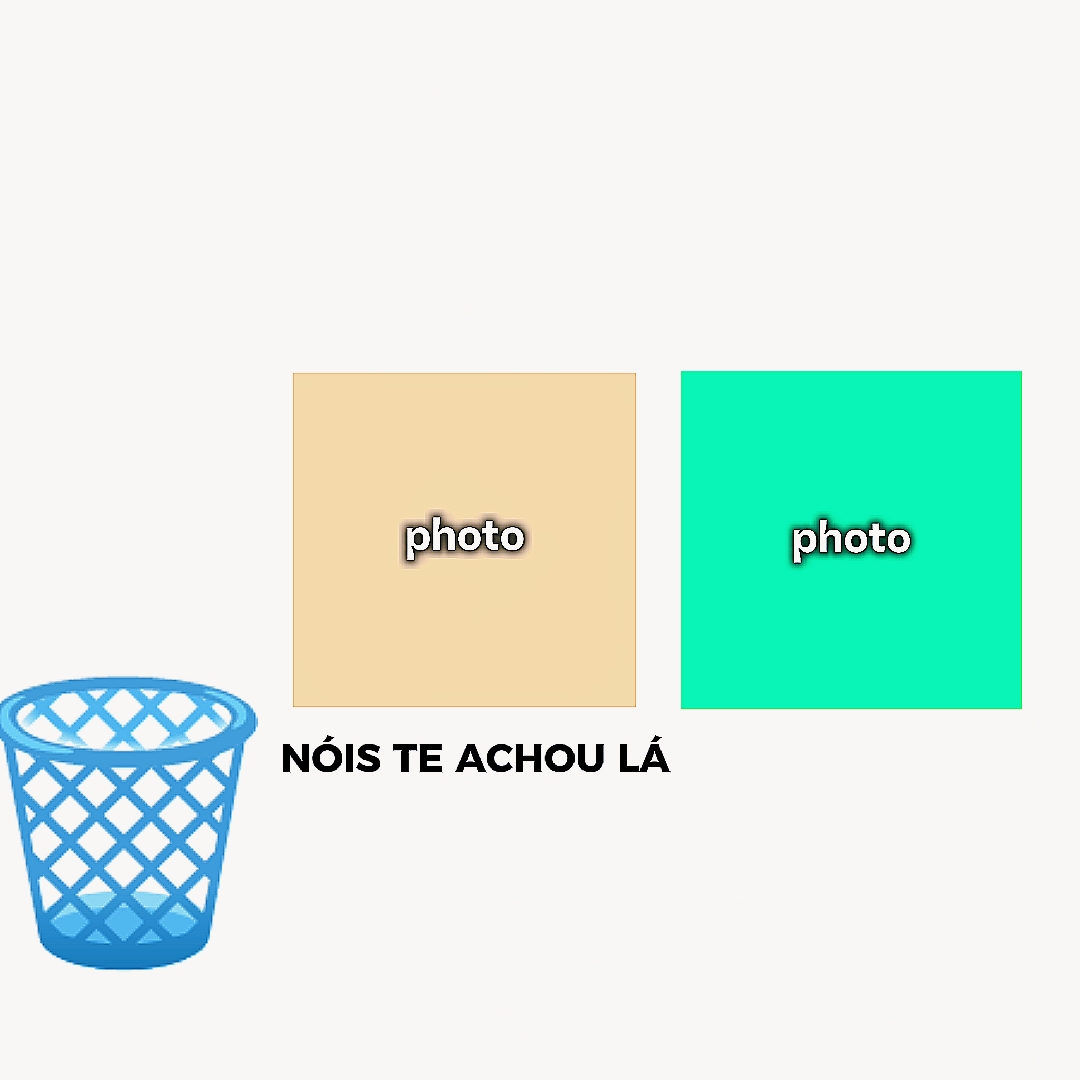 try this template 