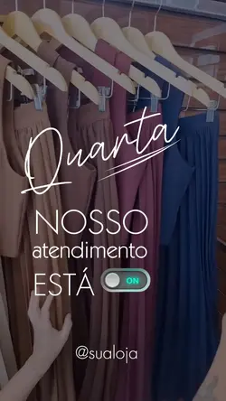 ATENDIMENTO