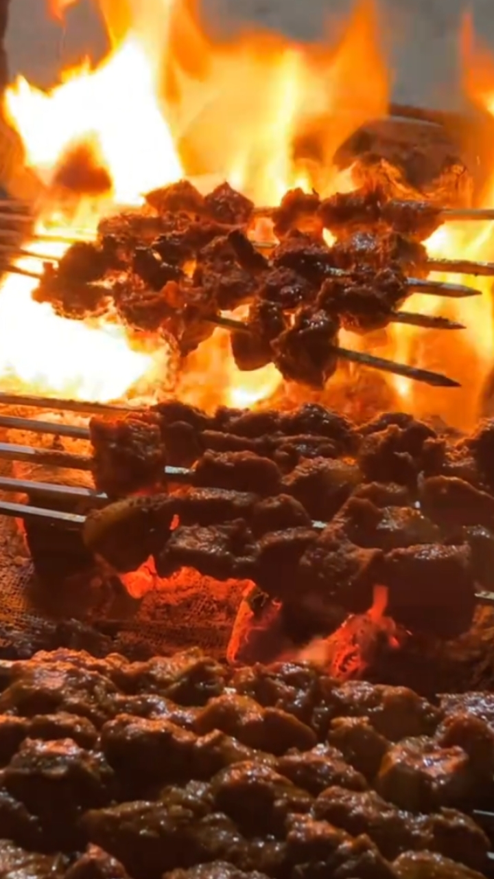 cinematic bakar2