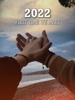 2 Years Anniversary