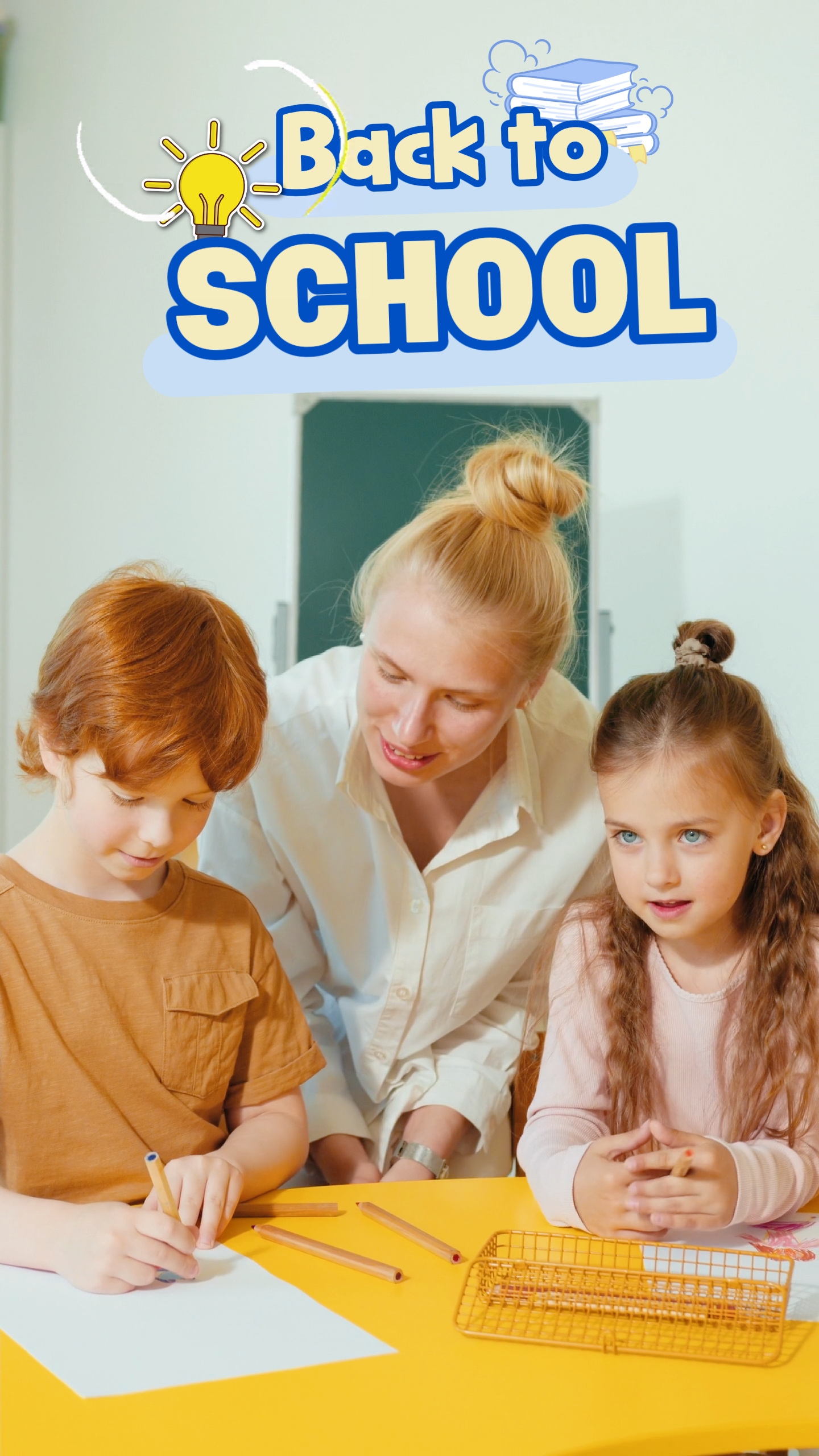 Escola