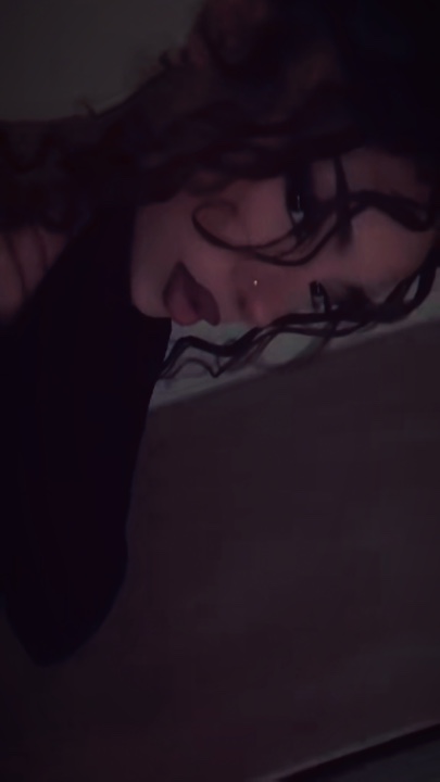 adore you