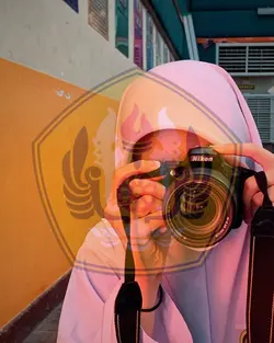 univ impian unpad