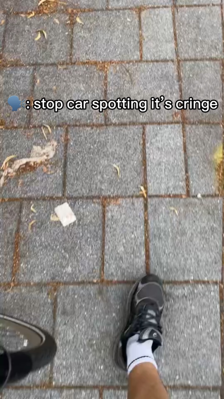 Detección de coches 