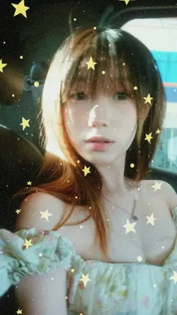 1 pic + sao