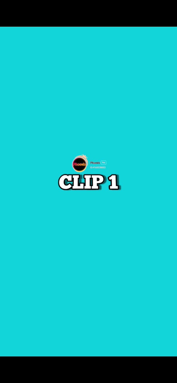 Trending Top Edit