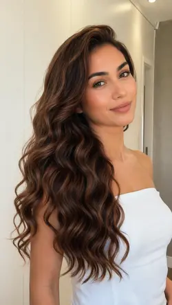 Cabelo IA