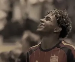 Espanha Winner