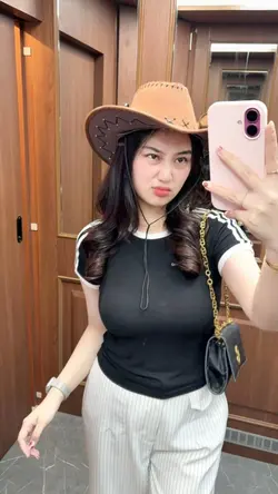 ai baby face