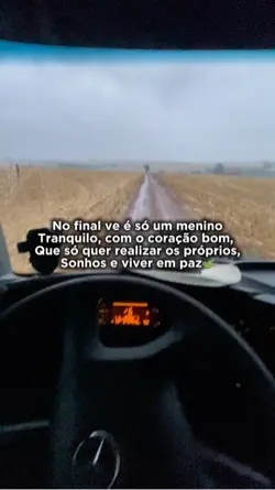 Fé