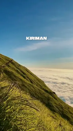 kalau cuman kirim