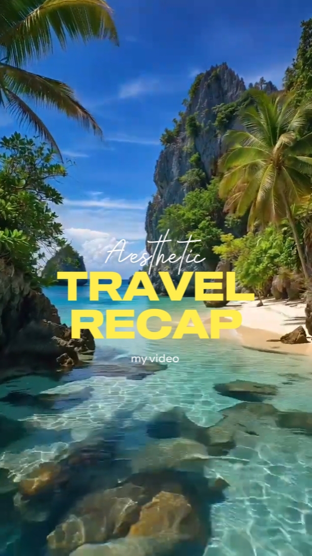 Travel Dump 