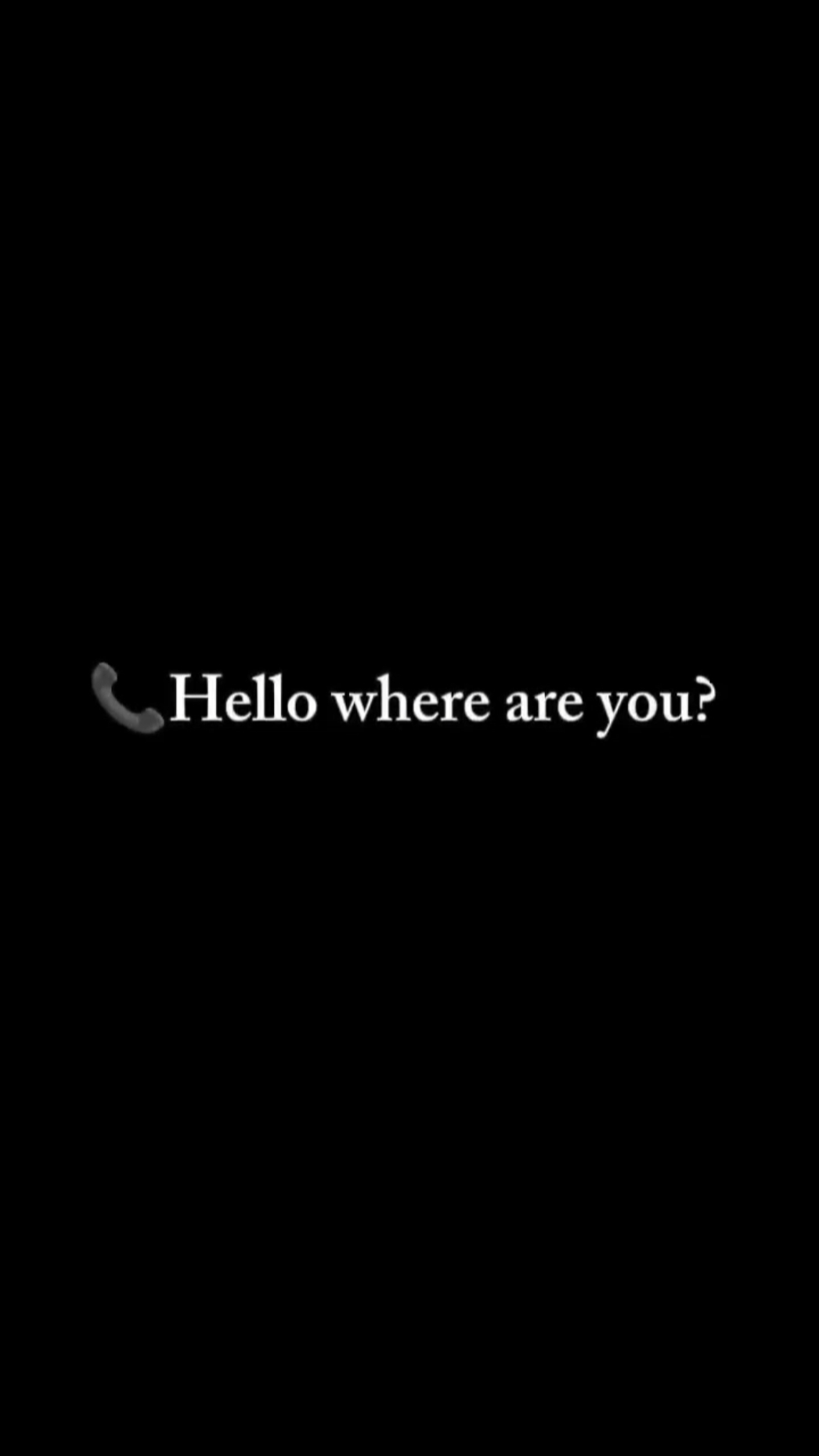 7 Clips vid Sommer