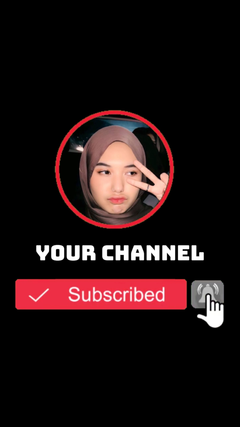 Profile sa YouTube 