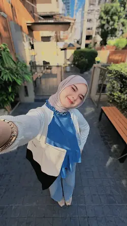 jj mari kemari sini