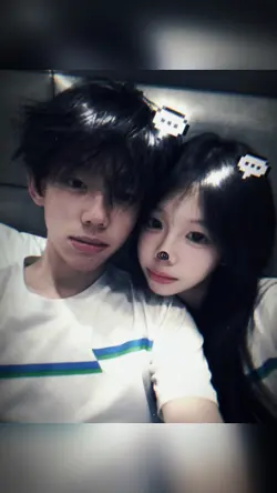 ẢNH + MÀU 