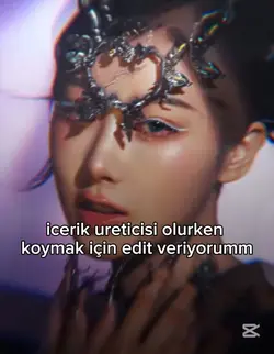 icerik ureticiligi 