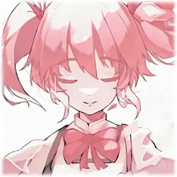 🎶ブルーベリーハニー