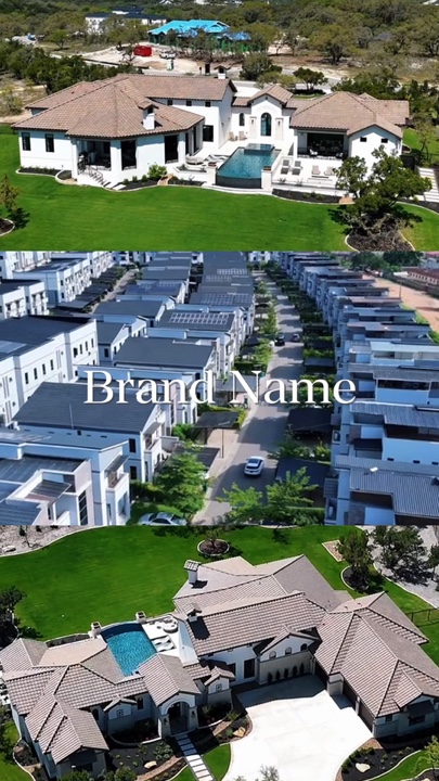 Immobilier nouvelle liste