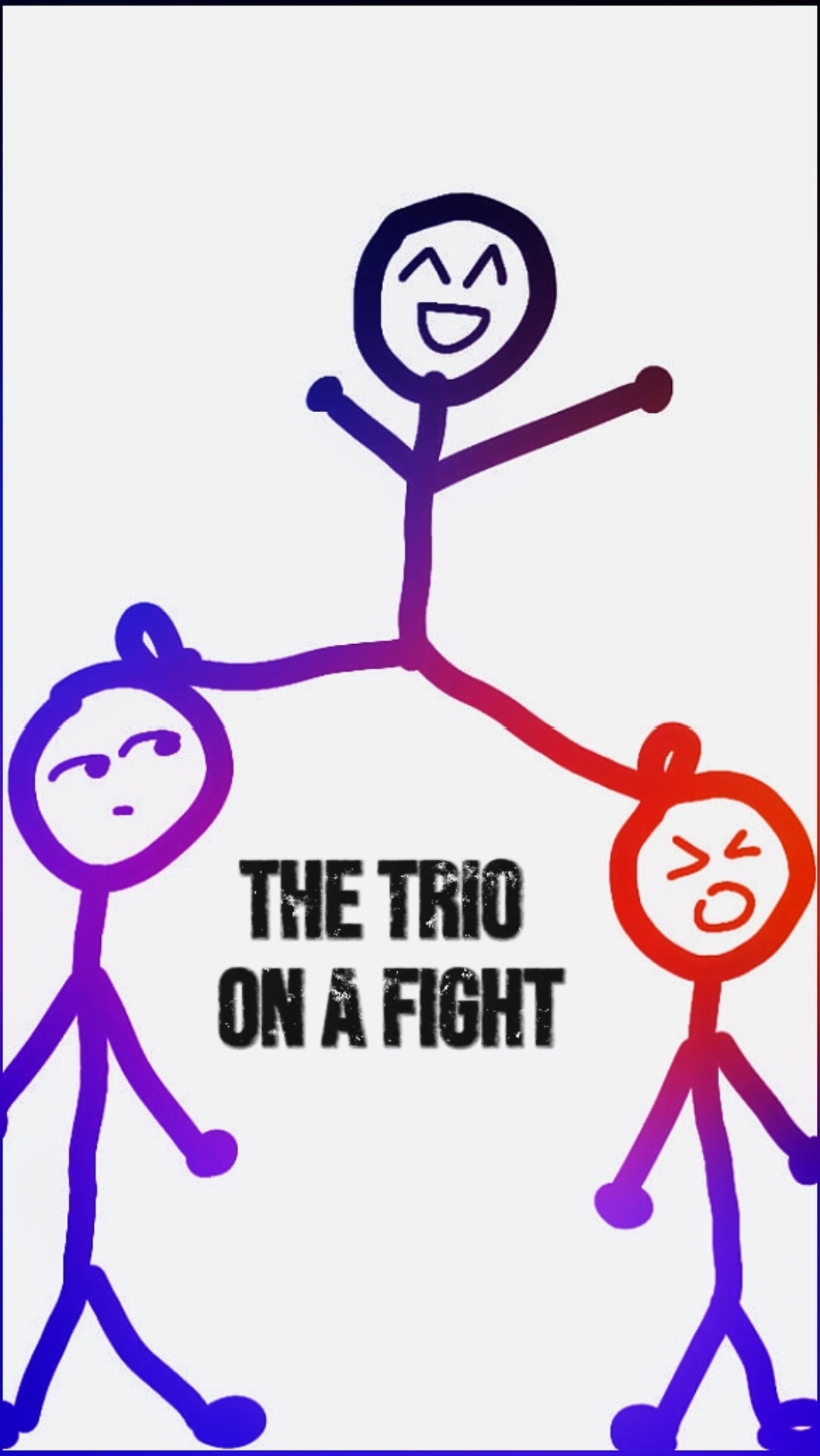 TRIO 