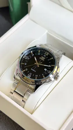 JAM TANGAN PRIA 