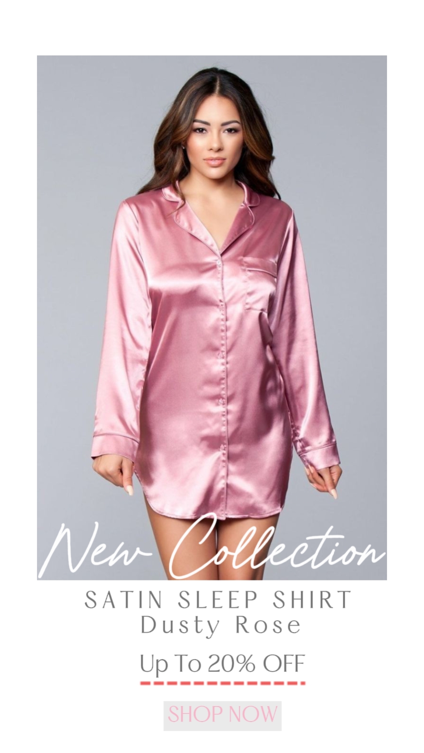 baju promosi 