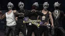 JJ FF 16:9 KECE
