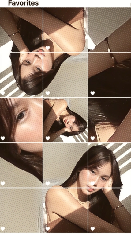 Collage 