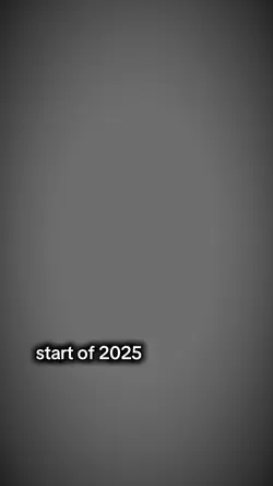 start&endof2025