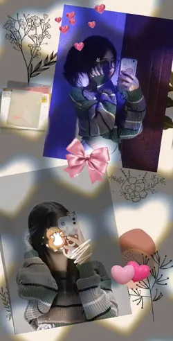 cute 