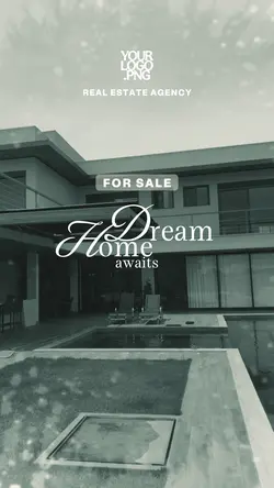 REAL ESTATE SALE