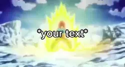Anime meme 🔥 