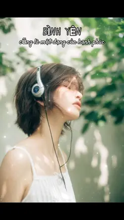 nhạc hoa nhẹ nhàng