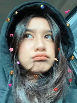 aesthetic emot