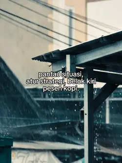 Ngopi Mak