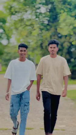 Slow motion video
