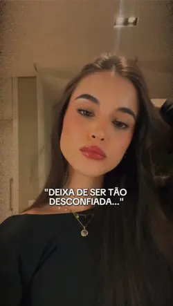 Sobre mim...