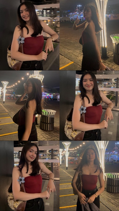 6pics