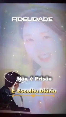 Fidelidade 