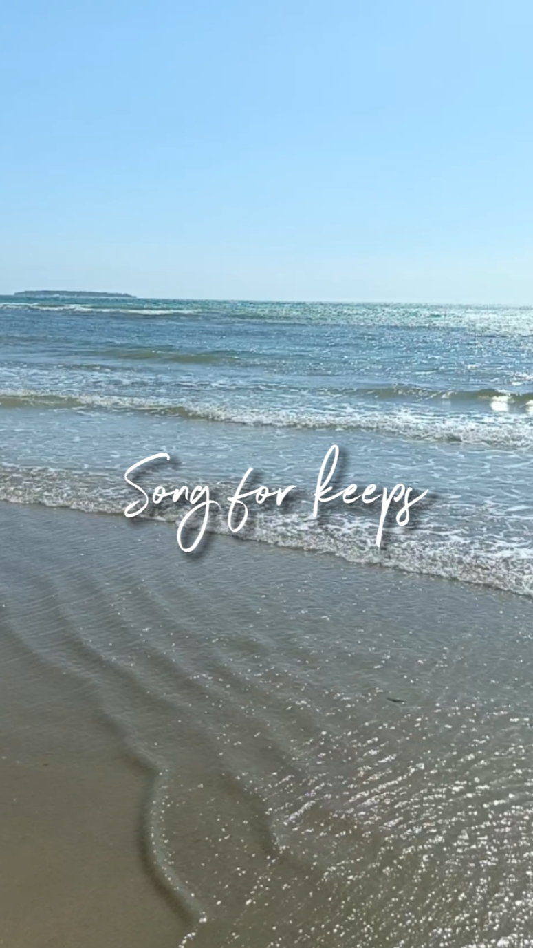 Letras De Canciones