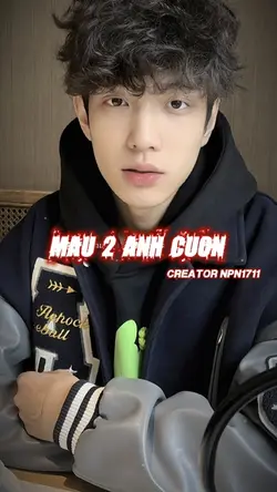 Ai đã yêu một lần