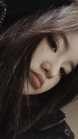 xh