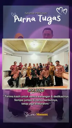 Sugeng Purna