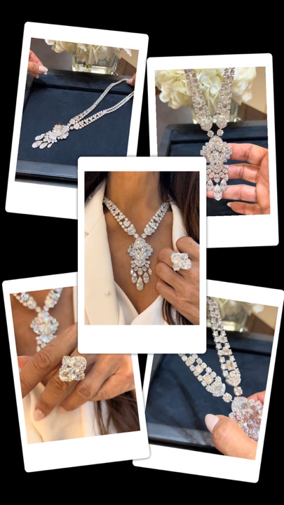 Joyas