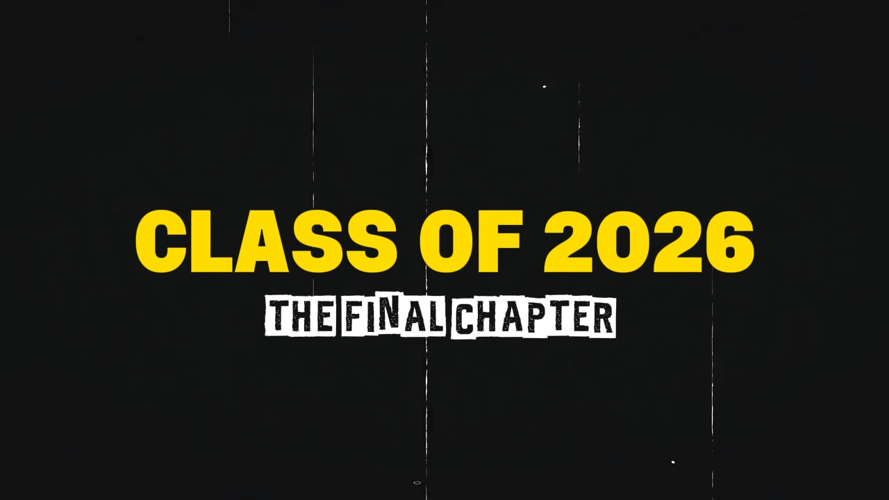 Klase Ng 2026