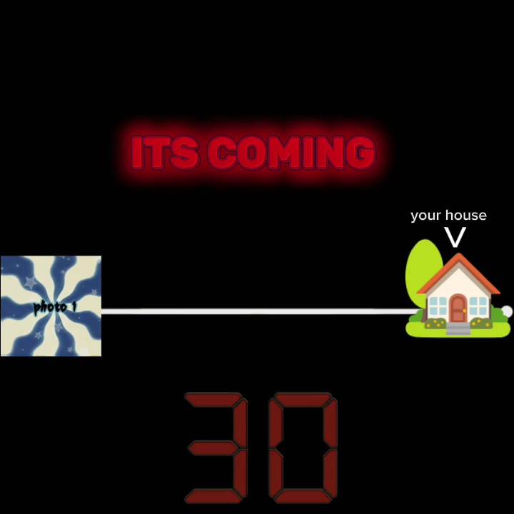 template baru 