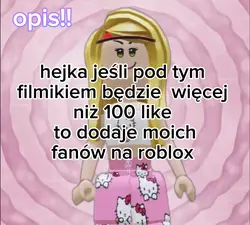 na więcej niż 100