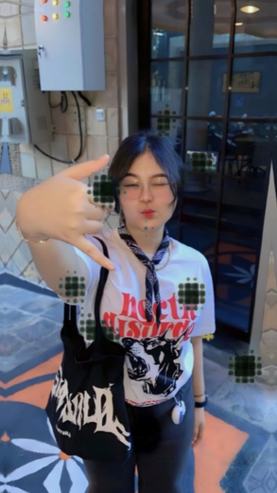 # JJTipis