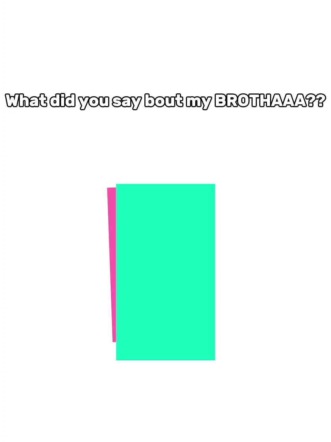 usa vairal template