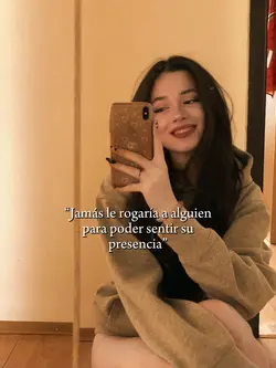 Dios